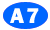 A7