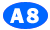 A8