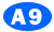 A9