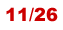 11/26