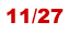 11/27
