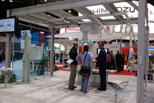 SONIALVISION safire II