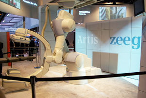 Artis zeego