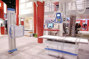 ʎBeuRadPRO Elite XA