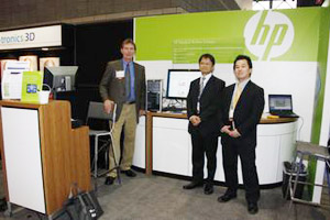 CJerry KrygieriWorkstation Business Unit Global OEM Program ManagerjCVMi{q[bgEpbJ[hЁjCOHi{q[bgEpbJ[hЁj