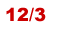 12/3