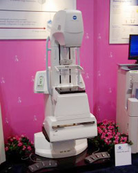 čł̔̔Ɍďi߂PureView