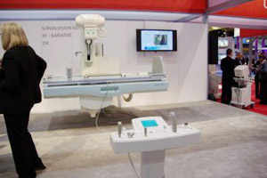 bariatric surgerySONIALVISION VERSA 100R