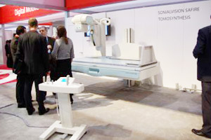 gVZVX\SONIALVISION safire 17