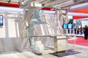 V䑖sBRANSIST safireioXL[pbP[W VC17j