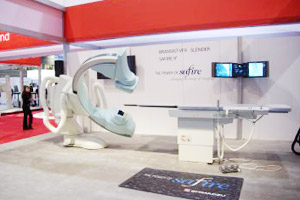 uBRANSIST safireiJ[fBAbNpbP[W HF9 Slenderj