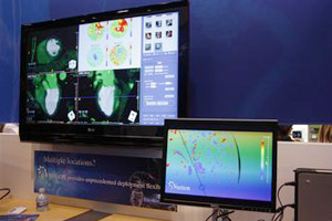 Aquarius iNtuitionɂS@\