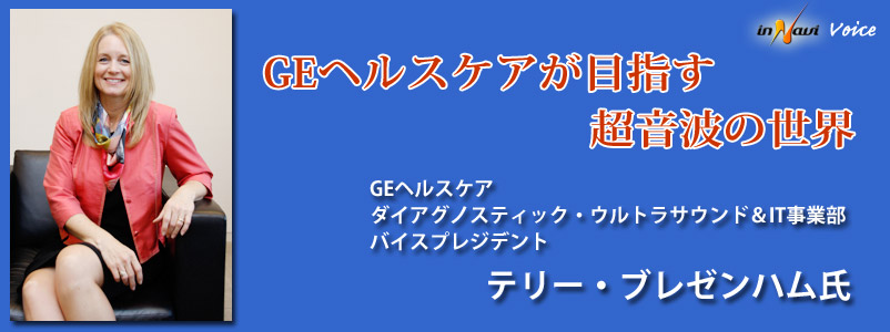 GEwXPA@_CAOmXeBbNEEgTEhITƕoCXvWfg@e[Eu[n@uGEwXPAڎwg̐Ev