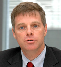 Joe ShrawderiW[EV[_[j