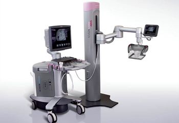 ҂Ɉˑ邱ƂȂČ̍{[摜 uACUSON S2000  ABVSv