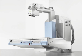 ␮`̈nCьǌnC^[xVɂĂ@\ANZX̍񋟂C[pړIFDڐffVXeuLUMINOS Sessionv 