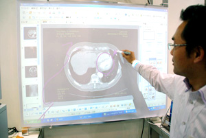 Jt@XɈЗ͂𔭊EB-460T̃f