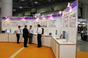 NECCxmʂȂǂɂnØAglbg[N