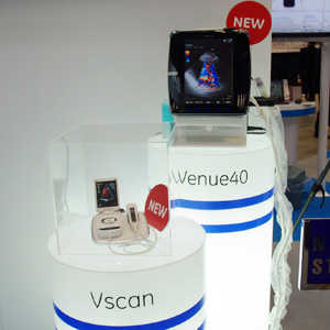 VscanƐV^gffuuVenue40v