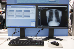 Open-KarteijWeb摜VXeuWeViewv