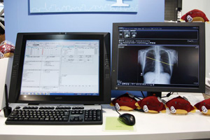 Hi-SEEDijNV-LightBHi-SEED́C̃ZbgȂǂ[U[ƂɃJX^}CYłSEEDplf×̃}[N\Ƃ@\ŉKȍƊT|[gB