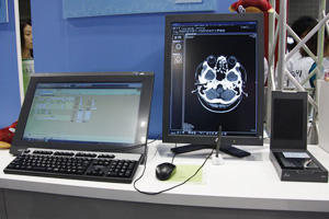 Doctor-SEEDijNV-LightBDoctor-SEED́CقƂǂ̑y^ubgōsƂ\ŁCJeɋ߂oŃJe쐬ł邱ƂB