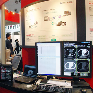 NEh^T[rXDICOM PASSPORT