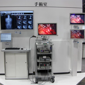 pR[i[B[C47C`̑^ChJ[j^[ŁCщE2ʂC摜\j^[B 