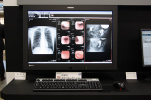 PACSp4MsNZPxJ[j^[B2MsNZj^[2䂩C1ւ̒uB@