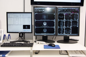 a@Plissimo EXV[YiE2ʁjƓdqJeVXegݍ킹ēW