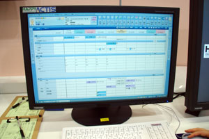 HAPPY ACTIS̐fÃvbgtH[