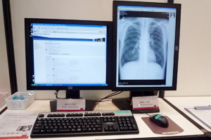 MDRC-1119ijMDRC-2120