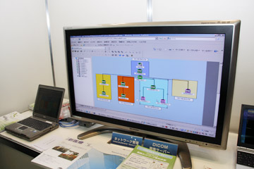 lbg[N̊Ǘ󋵂\tgEFAuSwim Managerv