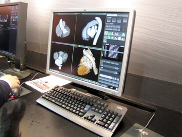 AZE VirtualPlace F series̉摜x̊ł悤ɂȂĂB