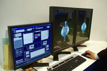 hN^[PACSł̃}OtB摜ƃ}OtBp|[gGfB^