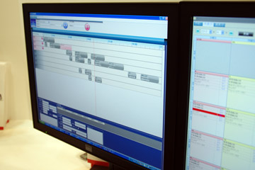 팟҂̌󋵂nɔcłPMS