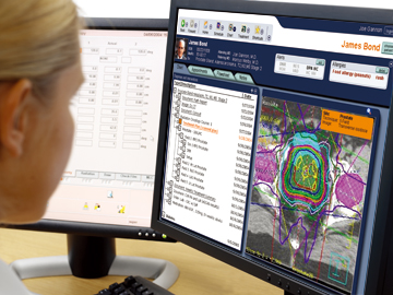 ːÃ}lWgVXe MOSAIQiUCNj