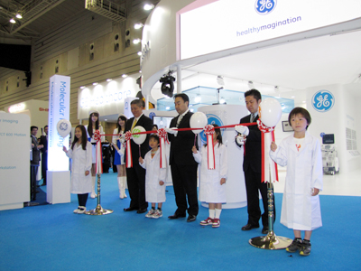 CTpe܎uDUAL SHOT GX Vv