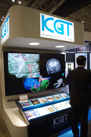 xKVXepReal INTAGEȂǂ̃f