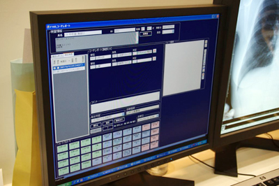 hN^[PACŠf摜ǉep|[g