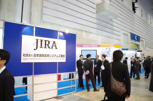 JIRA̓Wu[X