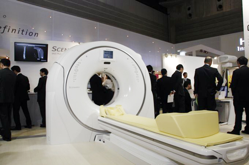 64}`XCXCTuSCENARIAvB75p̊JaȂǖ邭I[vȃfUCۓI