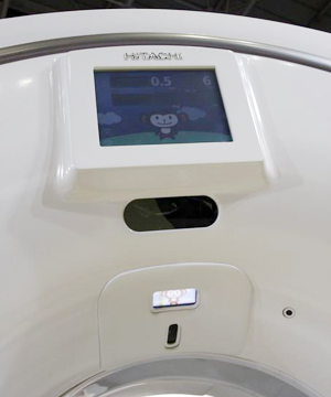 SCENARIA̓̂ЂƂłuTouch VisionvB~ߎwO\ȂǌT|[g@\𓋍ځBʐ^͏p̉