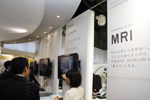 MRR[i[́CՏAvP[V̏ЉS̓W\