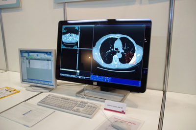 HOPE/DrABLE-EX̔ėp摜r[