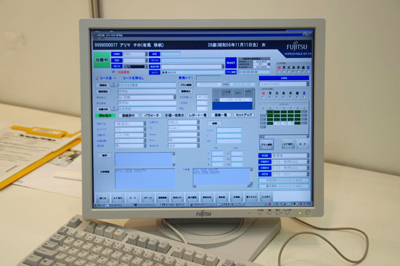 HOPE/DrABLE-EX̎ÌvxVXe