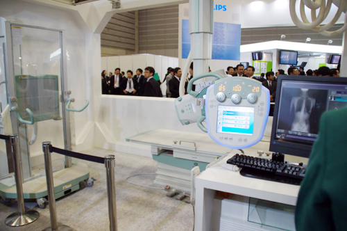 ڎBeɂΉuFUJIFILM DR BENEOv