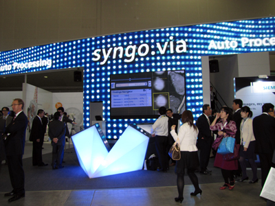 syngo.via𒆐SɓWWJꂽB