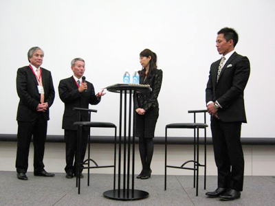 g[Nɉ鐙aNEJRSijC_ˑw`OȊw̍⏹OB⎁́A쑺̐xёÂ厡B