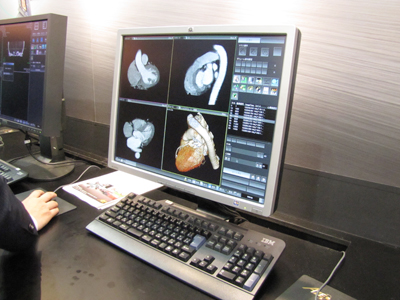 F seriesɂ鍂ȐSЉĂB